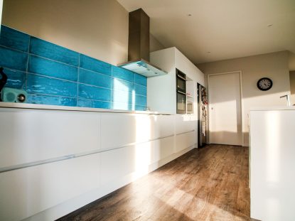 Kitchen Renovations, Nelson