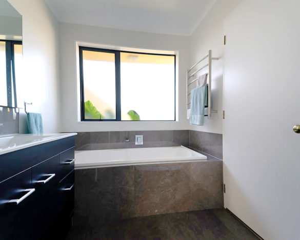 Welldesignz bathroom design, Nelson