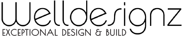 Welldesignz