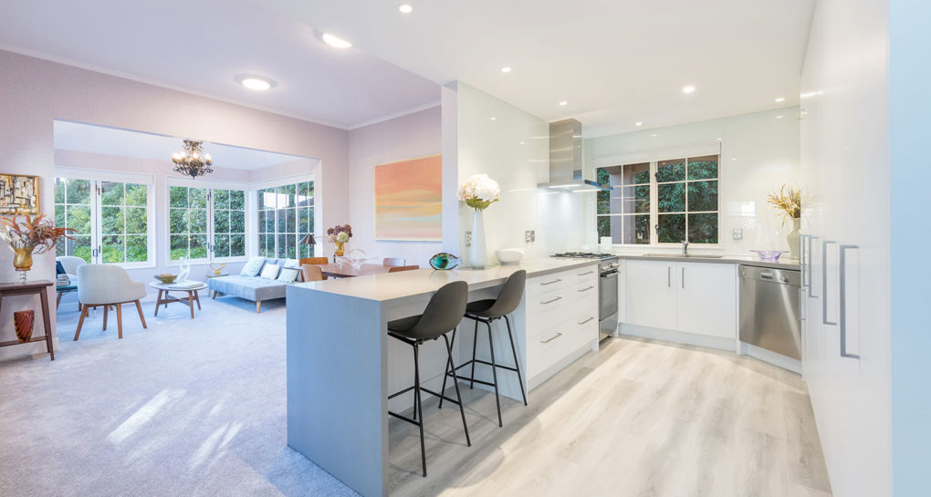 Home & Commercial Renovations, Nelson NZ